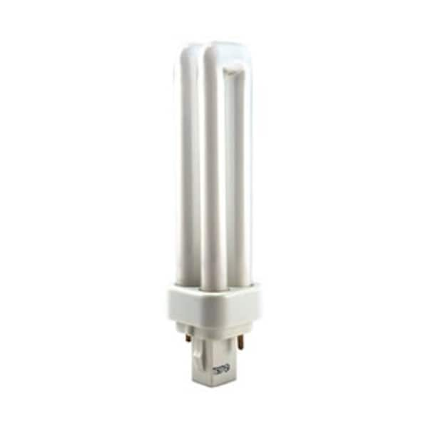 Ilc Replacement for Philips Pl-c 13w/827/alto replacement light bulb lamp PL-C 13W/827/ALTO PHILIPS